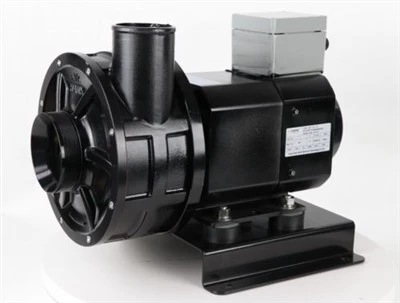 15KW 20HP ダイレクトドライブ高速乾燥およびブロー