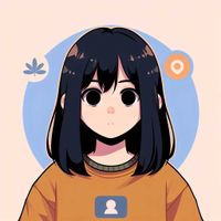 ソフィア・ウー